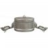 Камлок TITAN LOCK TL125DCSS