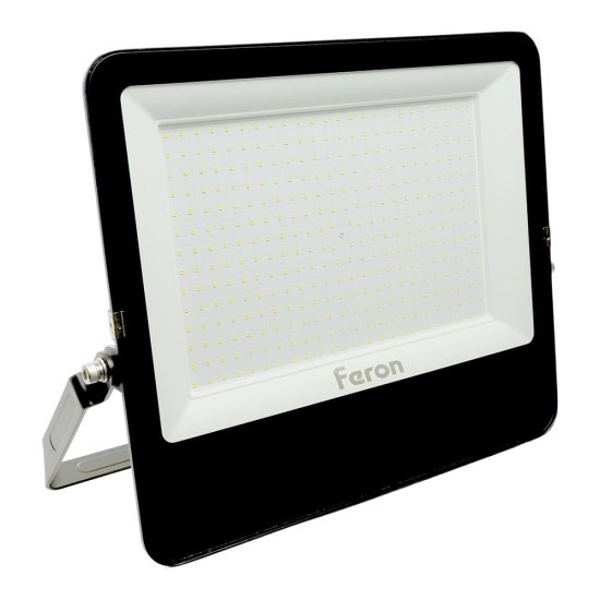 Светодиодный прожектор FERON 2835 SMD LL-926