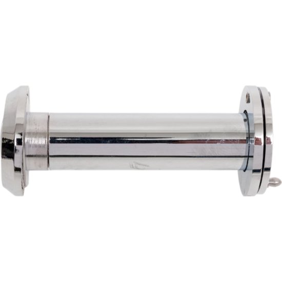 Глазок дверной Armadillo DV-PRO 3/100-60/BR/HD (DVG3/HD) CP
