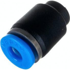 Фитинг-заглушка NBPT PPF4