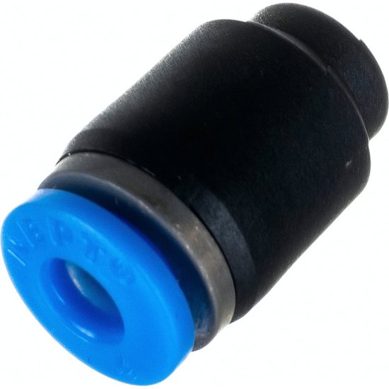 Фитинг-заглушка NBPT PPF4