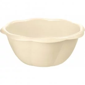Миска Phibo 431253518