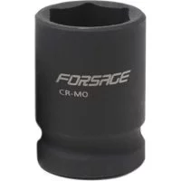 Ударная шестигранная головка Forsage 48014 F-42512