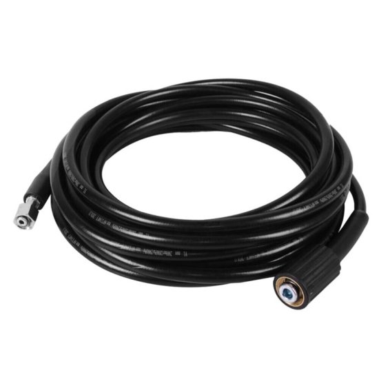 Мойка высокого давления Huter M135-РW 1650 Вт (70/8/6)