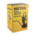 Мойка высокого давления Huter M135-РW 1650 Вт (70/8/6)