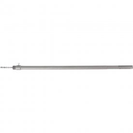 Адаптер для коронок по бетону TORGWIN SDS-Max