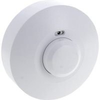 Микроволновый датчик движения EKF MW-703 PROxima