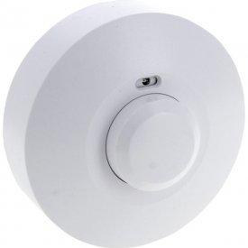 Микроволновый датчик движения EKF MW-703 PROxima