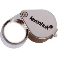 Ювелирная лупа Levenhuk Zeno Gem ZM5