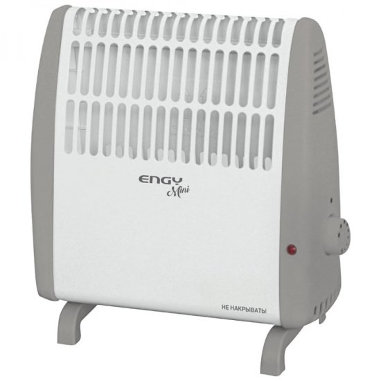 Электрический конвектор Engy EN-500 mini