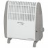 Электрический конвектор Engy EN-500 mini