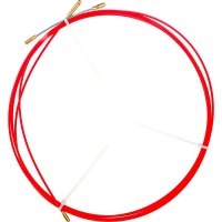 Мини-узк Связьсервис 4687201707066