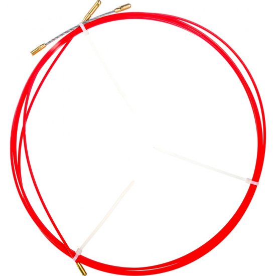 Мини-узк Связьсервис 4687201707066