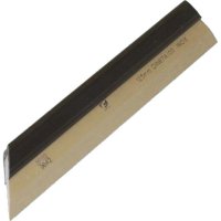 Лекальная линейка CNIC тип ЛД