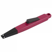 Пьезозажигалка ENERGY JZDD-21-BRD