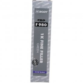 Шпатлевка HB BODY P980 NITRO