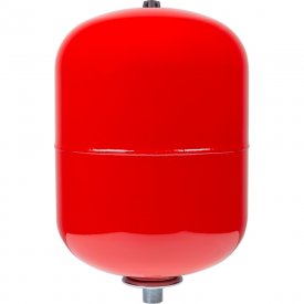 Расширительный бак Джилекс 7814