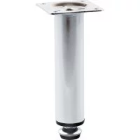 Регулируемая малая мебельная опора Lemax PROF N0010-150