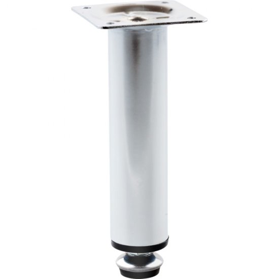 Регулируемая малая мебельная опора Lemax PROF N0010-150