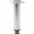 Регулируемая малая мебельная опора Lemax PROF N0010-150
