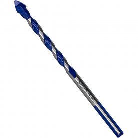 Универсальное сверло vertextools 1155-6-100