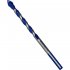 Универсальное сверло vertextools 1155-6-100
