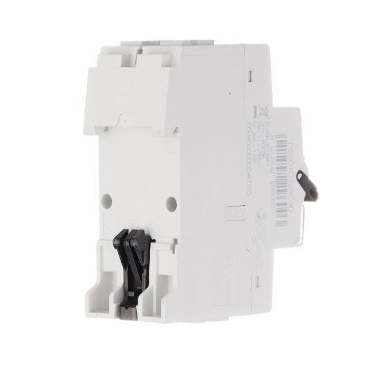 Автомат дифференциальный ABB DS201 32А 1P+N тип AC 30 мА 6 кА (2CSR255080R1324)