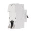 Автомат дифференциальный ABB DS201 32А 1P+N тип AC 30 мА 6 кА (2CSR255080R1324)