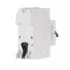 Автомат дифференциальный ABB DS201 32А 30 мА 2P тип AC 6 кА (2CSR255080R1324)