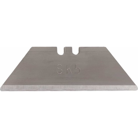 Набор лезвий для универсальных ножей Gigant G-1102