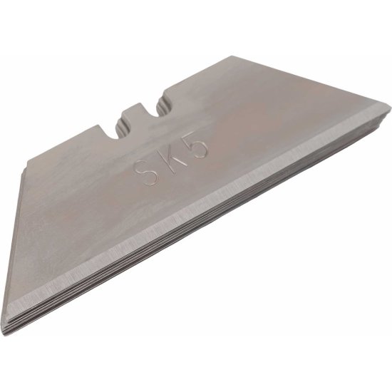 Набор лезвий для универсальных ножей Gigant G-1102