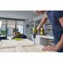 Дрель-шуруповерт Ryobi ONE+ R18DD3-220S