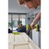 Дрель-шуруповерт Ryobi ONE+ R18DD3-220S