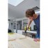 Дрель-шуруповерт Ryobi ONE+ R18DD3-220S
