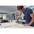 Дрель-шуруповерт Ryobi ONE+ R18DD3-220S