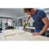 Дрель-шуруповерт Ryobi ONE+ R18DD3-220S