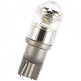Автомобильная лампочка Вымпел T10 7W 4SMD