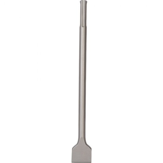 Долото AEG ASDSC1840050