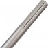 Долото AEG ASDSC1840050