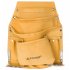 Поясная сумка для инструмента STAYER 38505