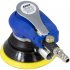Эксцентриковая пневмошлифмашина Foxweld AERO 6,3/125