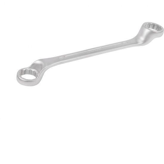 Двусторонний накидной ключ NORGAU N2-46X50