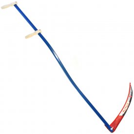 Набор косца ЛЕТО Косарь М6