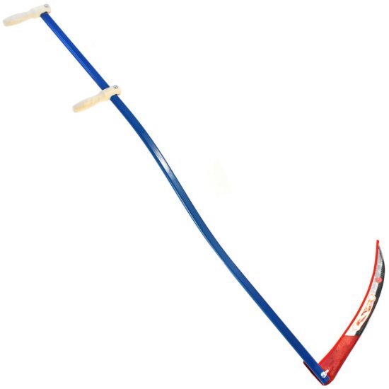 Набор косца ЛЕТО Косарь М6