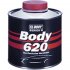 Лак HB BODY PROLINE 697