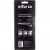 Строительный нож Inforce 06-02'16