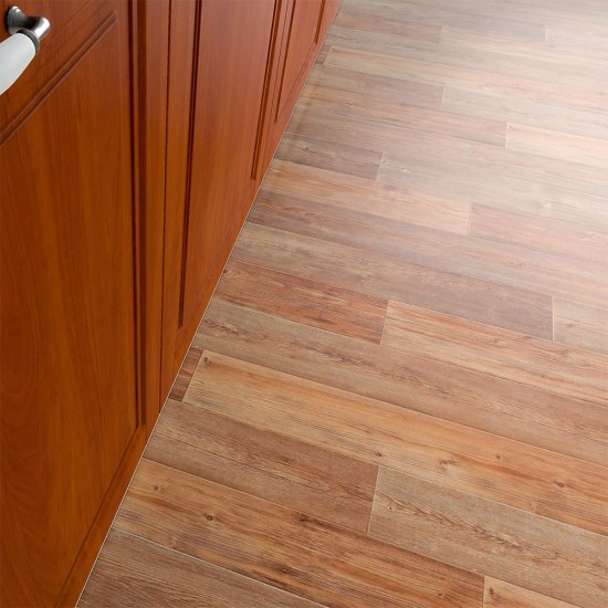 Линолеум бытовой 2,5 м Sinteros Vesna Toronto 1