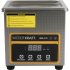 Ультразвуковая ванна WIEDERKRAFT WDK-3113