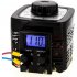 Контактный блок SUNTEK SK2.1_LTR0500