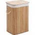 Корзина для белья Homium Homium for Home, Eco